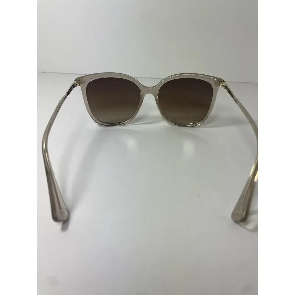 Ralph by Ralph Lauren Women's Sunglasses